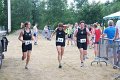 De aankomstzone_2 2013 - 080
